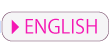 English目次