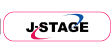 J-STAGE